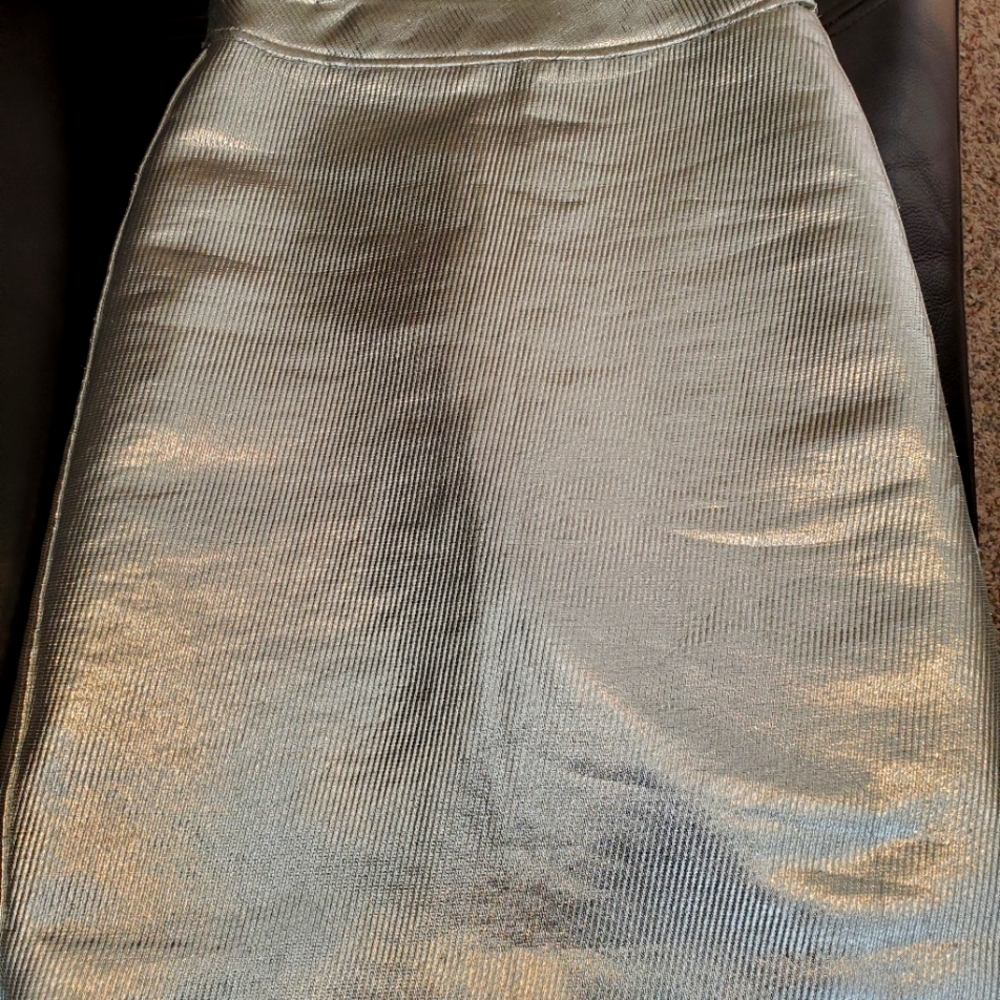 Marni skirt